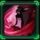 Icon perk secondwind