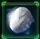 Icon perk aspiringcraftsman