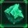 Icon stonecaster