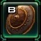 Icon ironbandedbuckler