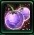 Icon sageberry