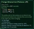 Thumbnail for version as of 20:46, December 24, 2012