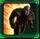 Icon perk thickskin