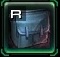 Icon traderareresources