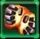 Icon perk brawler