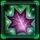 Icon naturalist