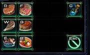 Food Menu