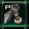 Icon sharpironpickaxe