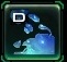 Icon dousefire