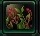 Icon berries