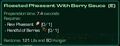 Thumbnail for version as of 04:30, December 25, 2012