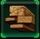 Icon mastercraftsman