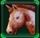Icon tirelesshorses