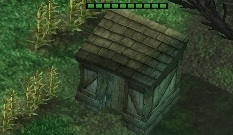 Farm