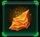 Icon perk prospector