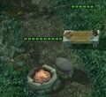 Thumbnail for version as of 19:57, December 24, 2012