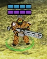 Saw mos