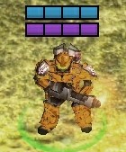 Inferno mos