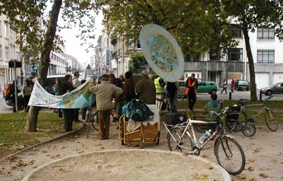 Belgiumjanadesh071021