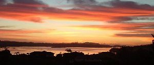 Kerikeri.sunrise.july 20.05~2