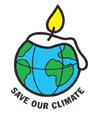 Climatesymbol10k