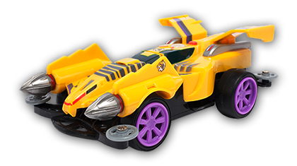 scan 2 go cars