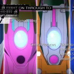 The Ugly Peachick | Scan2Go Wiki | FANDOM powered by Wikia