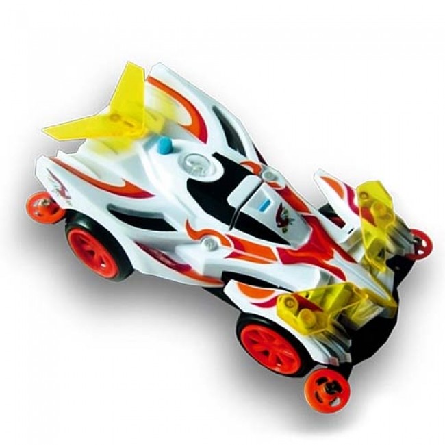 scan 2 go cars