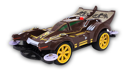 scan 2 go cars