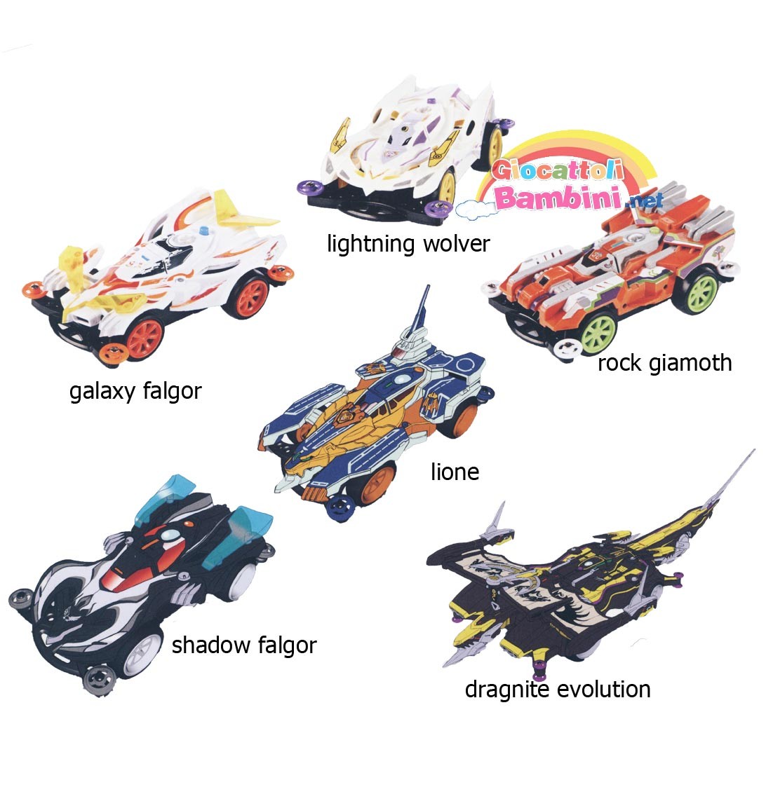 scan 2 go cars