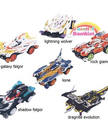 scan 2 go cars