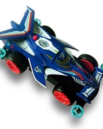 scan 2 go cars