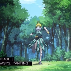 The Ugly Peachick | Scan2Go Wiki | FANDOM powered by Wikia