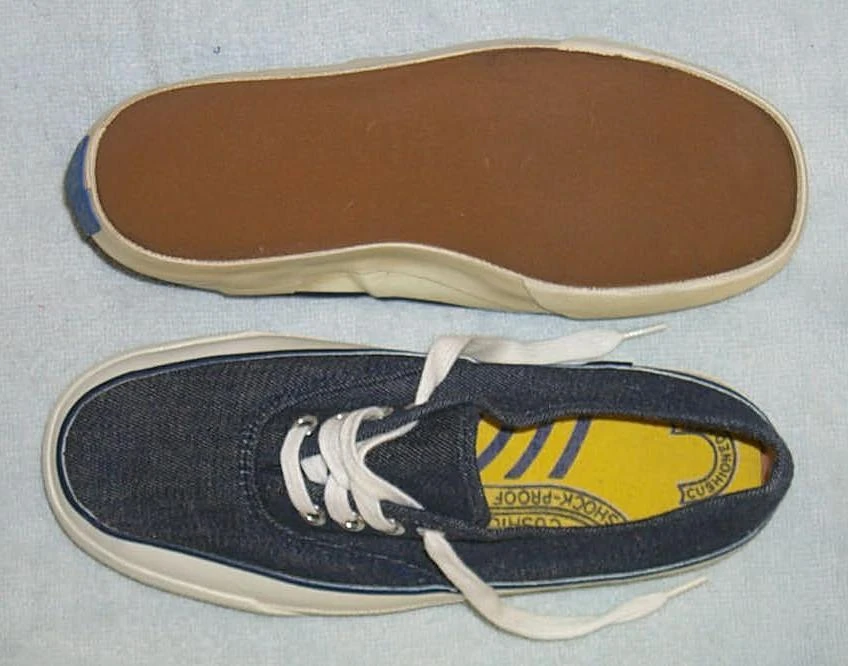 keds denim shoes