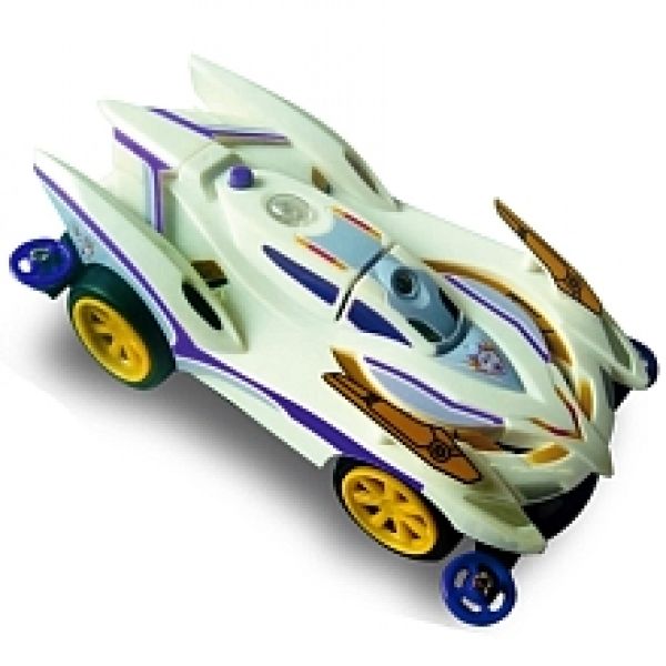 scan 2 go cars