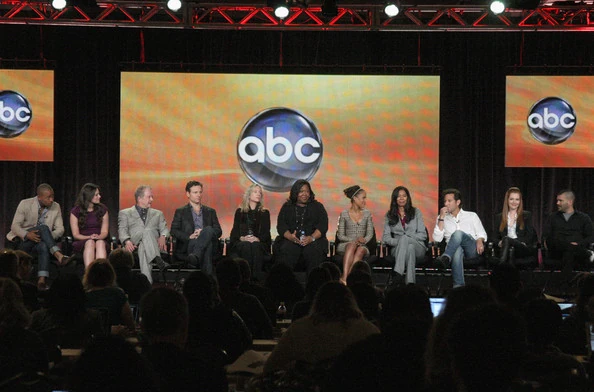 Category:Season 1 Cast | Scandal Wiki | FANDOM powered by Wikia