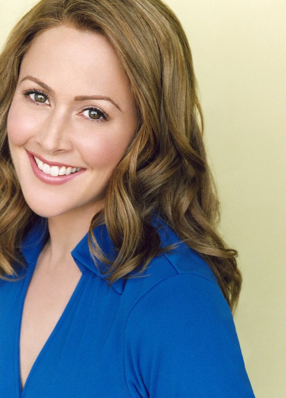 actress julia atypical erica schaffer ed b on sports actress julia atypical erica schaffer ed b on sports