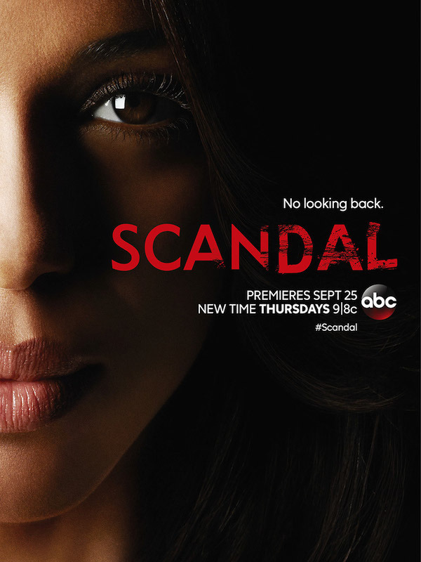 download scandal season 7 episode 15