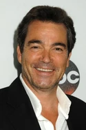 Jon Tenney (38 KB) Jon Tenney