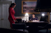 308-pic4