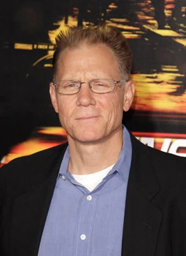 David Warshofsky Scandal Wiki Fandom