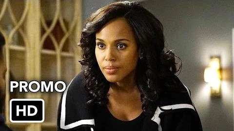 A Traitor Among Us | Scandal Wiki | FANDOM powered by Wikia