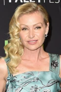 Portia de Rossi (83 KB) Portia de Rossi