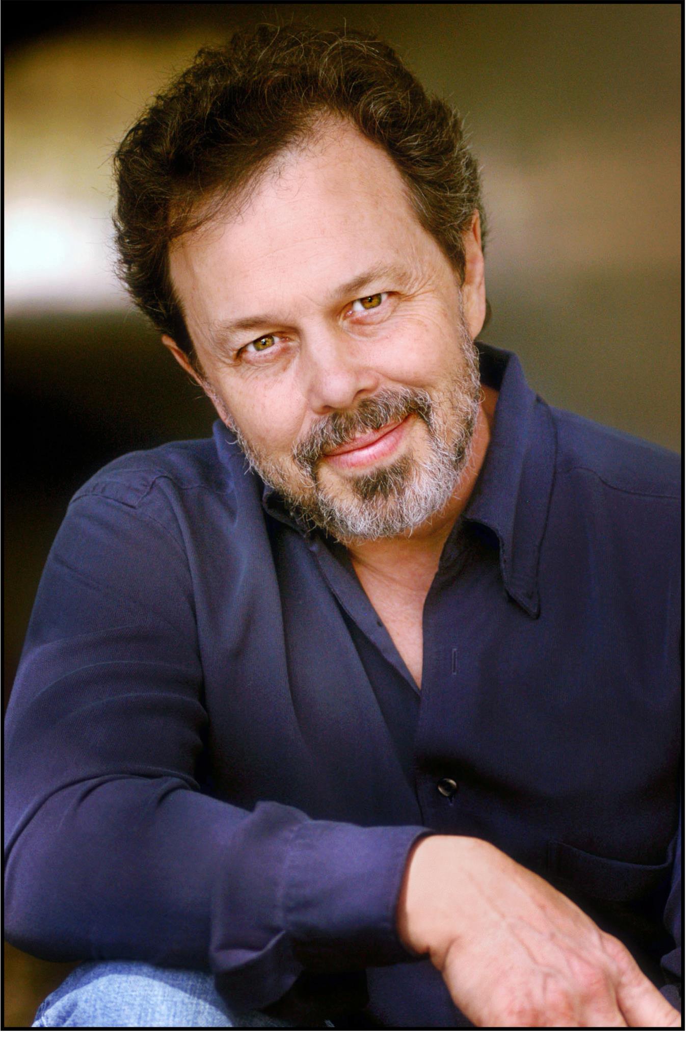 Curtis Armstrong | Scandal Wiki | FANDOM powered by Wikia