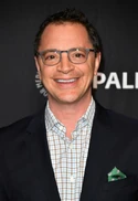 Joshua Malina (54 KB) Joshua Malina