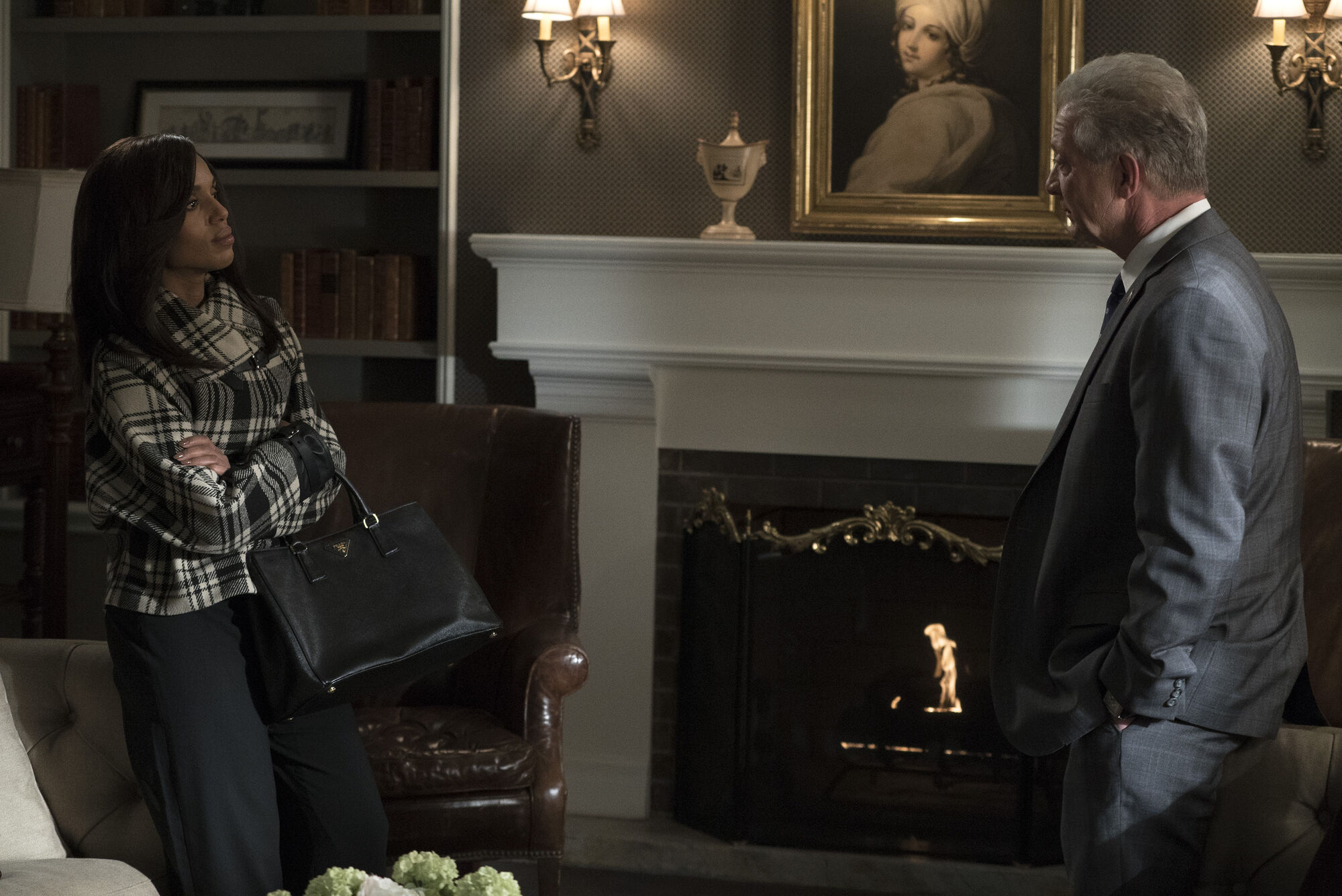 Cyrus and Olivia Scandal Wiki FANDOM powered by Wikia(02)