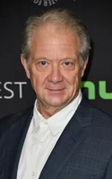 Jeff Perry (55 KB) Jeff Perry