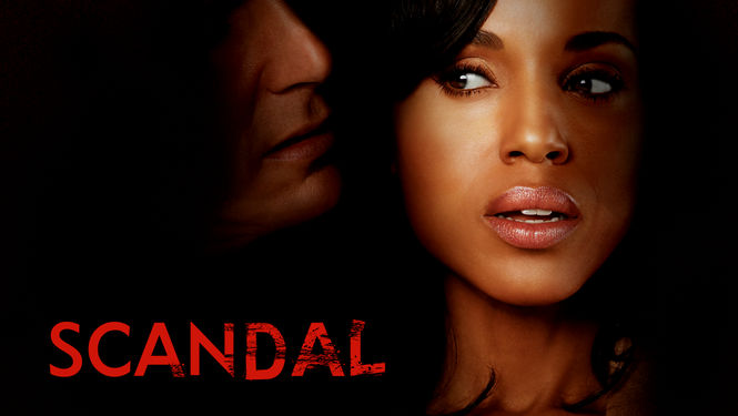 Scandal Latest?cb=20130720065714