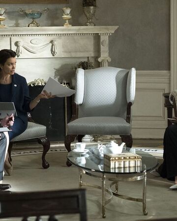 Watch Me Scandal Wiki Fandom