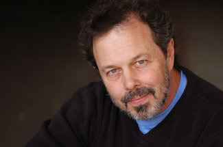 Curtis Armstrong nerds